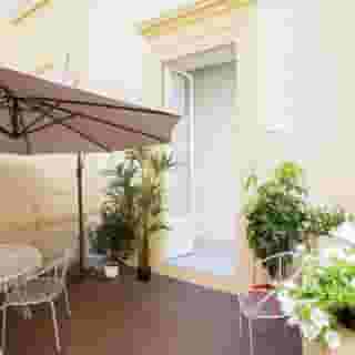 Hotel Regina Elena, 2 of 5