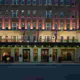 The May Fair, A Radisson Collection Hotel London, 1 of 5