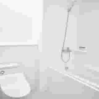 Centre Point Plus Hotel Pratunam, 4 of 5