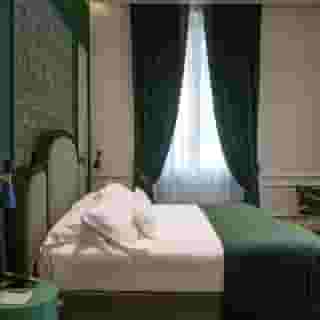 Hotel La Gemma, 2 of 5