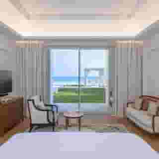 The Chedi Katara Hotel & Resort, 5 of 6