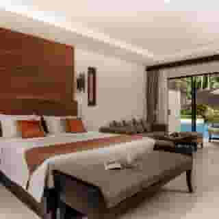 Horizon Karon Beach And Spa, 5 of 5