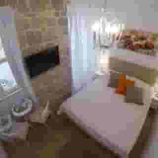 Rilati Old Town Palace, 3 of 5