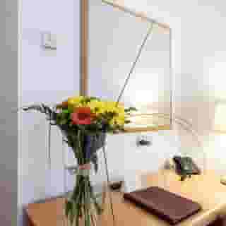 Hotel Tivoli Prague, 5 of 5