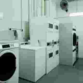 One-Stop Residence & Hotel, 1 of 5