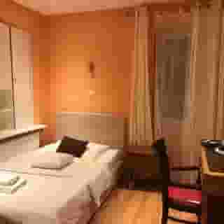 Glashutten Hotel, 6 of 6