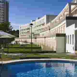 Pierre & Vacances Benidorm Poniente, 2 of 5