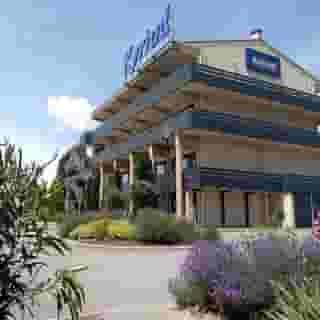 Kyriad Carcassonne - Aeroport, 6 of 6