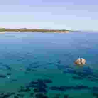 Camping Baia Blu La Tortuga, 3 of 5