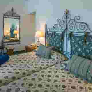 Playa Costa Verde, 5 of 5