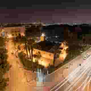 Onomo Hotel Rabat Medina, 5 of 5