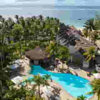 Veranda Palmar Beach, 1 of 5