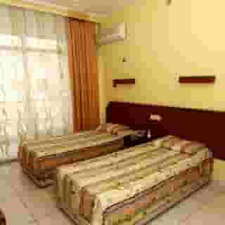 Kleopatra Bebek Hotel, 5 of 5