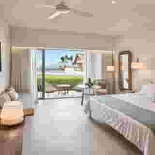 Preskil Island Resort, 5 of 5