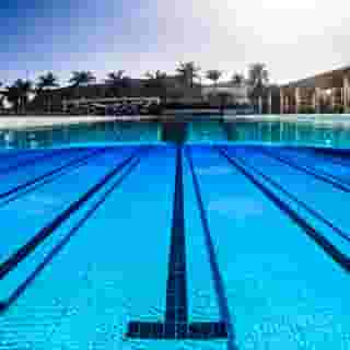 Playitas Hotel, 5 of 5