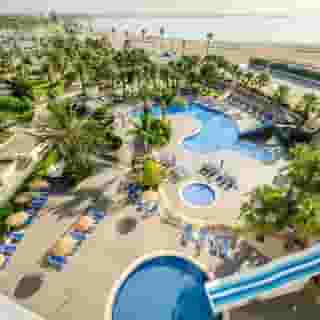 Gran Palas Hotel, 1 of 5