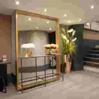 Mercure Paris Pigalle Sacre Coeur, 6 of 6