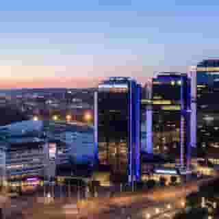 Gothia Towers & Upper House, 4 of 5