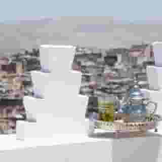 Riad Alassala Fes, 4 of 5