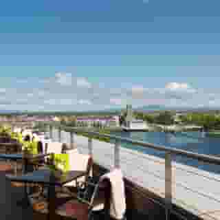 Limerick Strand Hotel, 6 of 6