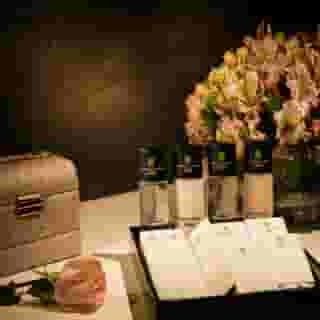 Gloucester Luk Kwok Hong Kong, 1 of 5