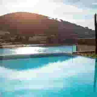 Kompas Hotel, 4 of 5