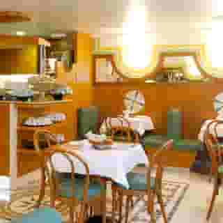 Antica Casa Carettoni, 6 of 6