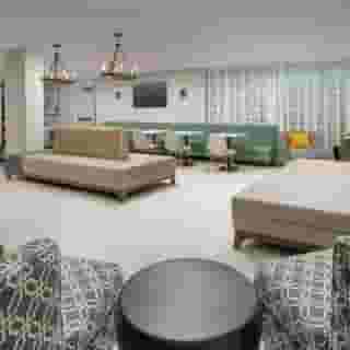 Hilton Garden Inn Miami Brickell South, 2 of 5