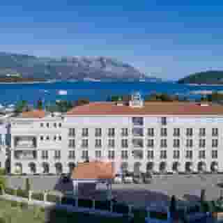 Hotel Budva, 2 of 5