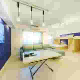 Hotel Axas Nihonbashi, 5 of 5