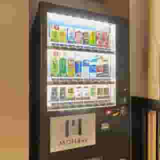 MONday Apart Premium Ueno Okachimachi, 2 of 5