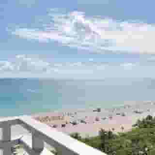 Loews Miami Beach, 6 of 6