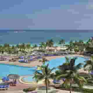 Sol Rio de Luna y Mares, 2 of 5