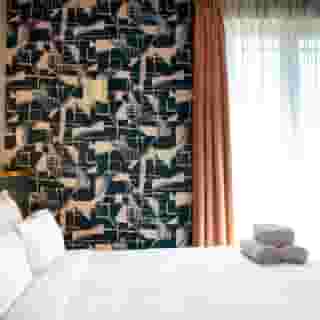 Hotel Edgar & Achille, 3 of 5