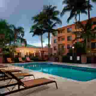 Sonesta Select Miami Lakes, 3 of 5