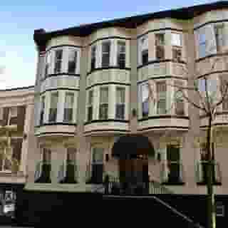 Victorian Hotel Vancouver, 5 of 5