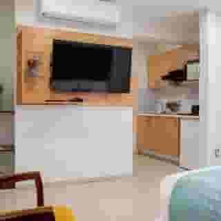 Suites Coben Apartamentos Amueblados, 3 of 5