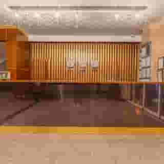 Prestige Garden Hotel, 5 of 5