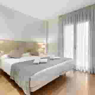 Sensation Authentic Gracia, 5 of 5