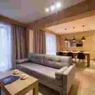Apartamenty Forma Tatrica, 3 of 5