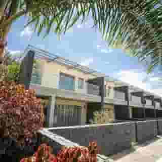 Sun Bay Villas, 3 of 5