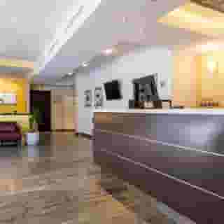 Hotel Griso Collection, 5 of 5