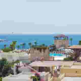 Selectum Colours Bodrum, 6 of 6