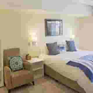 Waterfront Village, 5 of 5