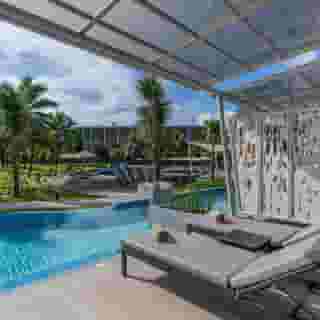 The Sands Khao Lak by Katathani, 6 of 6