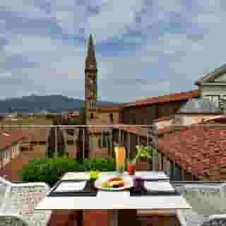 Grand Hotel Minerva, 2 of 5