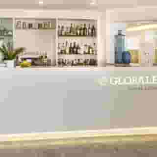 Globales Don Pedro - Adults Only, 5 of 5