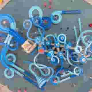 Club Sungo By Pickalbatros, 4 of 5