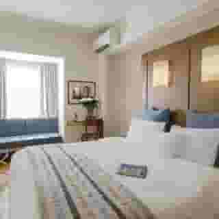 Hermes Hotel, 2 of 5