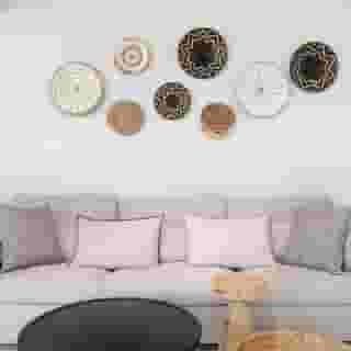 Beach Bay Hvar Hotel, 1 of 5